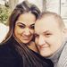 Profile Picture of Antonio Conigliaro (@aconigliaro0518) on Pinterest