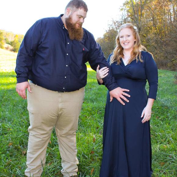 Profile Picture of Lorianne Fite (@lorianne15) on Poshmark