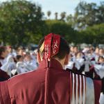 Profile Picture of Jack Mulvaney (@forever.bandgeek) on Instagram