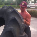 Profile Picture of Nathan Thomas Krebs (@natek_05) on Instagram