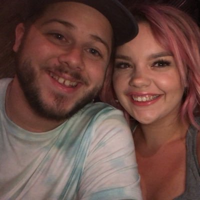 Profile Picture of Hunter Choate (@hunter_scott97) on Twitter