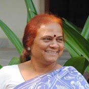 Profile Picture of Dr. Anandi Patel (@dr.anandipatel1530) on Youtube
