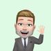 Profile Picture of Kenny Feltman (@kenny.feltman) on Facebook