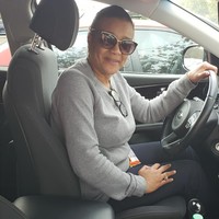 Profile Picture of Elaine Greene (@elaine-greene-20) on Quora