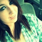 Profile Picture of Frances Walsh (@vintagenfla) on Instagram