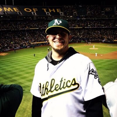 Profile Picture of Tanner Dodd (@Idryl14) on Twitter