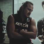 Profile Picture of Kevin Da Silva (@dasilva507) on Instagram