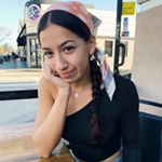 Profile Picture of lyss marie (@alyssa.perezzz) on Instagram