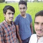 Profile Picture of Sameer Javed (@sameer.javed.94064) on Instagram