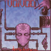 Profile Picture of Matthew Downs (@matthewdowns9507) on Youtube