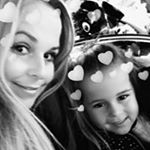 Profile Picture of Mandy Fayah Conradi (@conradimandy) on Instagram