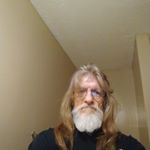 Profile Picture of Paul Vires (@paulvires) on Instagram