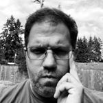 Profile Picture of Jason Heilmann (@thejheilmann) on Instagram