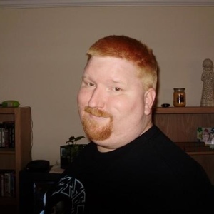 Profile Picture of Michael Tidwell (@mike_tidwell) on Myspace