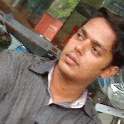 George T Devassy - Twitter Profile Picture of George T Devassy (@georgetdevassy) on Twitter