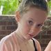 Profile Picture of Leslie Gunetti (Leslie Colgan) (@leslie.gunetti) on Facebook