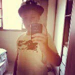 Profile Picture of Gabriellol2 (@gabriel.sequeira) on Instagram