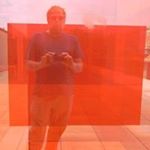 Profile Picture of Ed Kramer (@edkramer.art) on Instagram