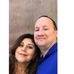 Profile Picture of Christopher Paramo (@Christopher-Paramo) on Facebook