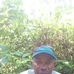 Profile Picture of Kenneth Maina (Kenneth ) (@kenneth.maina.1441) on Facebook