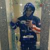 Profile Picture of Edwin Robles (@@edwin_r1898) on Tiktok