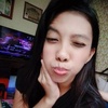 Profile Picture of darleneangelo0 (@@darleneangelo0) on Tiktok