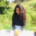 Profile Picture of Bhagya Kodikara (@bhagya.kodikara.1) on Facebook