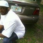 Profile Picture of Menefee 305 (@eric.menefee) on Instagram