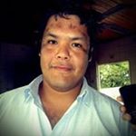 David Villalba - Instagram Profile Picture of David Villalba (@barriletecosmico18) on Instagram