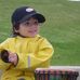 Profile Picture of Andrew Gillham (@Andrew-Gillham) on Facebook
