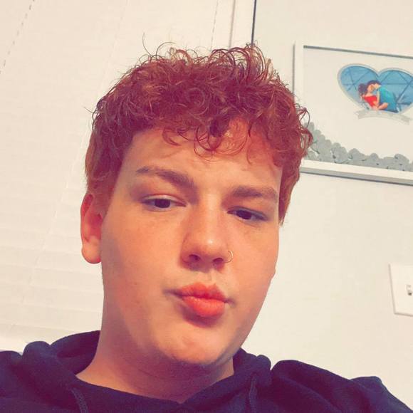 Profile Picture of Kyle Doran (@itskyledoran) on Poshmark