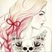 Profile Picture of Haley Weeks (@spike2324) on Pinterest