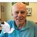 Profile Picture of Kenneth Wehrle (@kenneth.wehrle.9) on Facebook