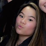Profile Picture of julia brownlee (@julia_brownlee) on Instagram