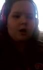 Profile Picture of   Tiffany Nelson... (@tiffanynelson28) on Tiktok
