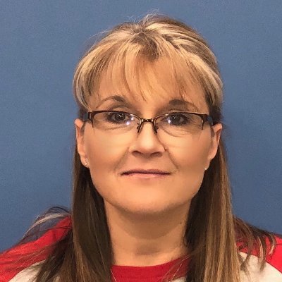 Profile Picture of Kim Matlock (@Matlockkimber) on Twitter