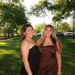 Profile Picture of Kyndell Jackson (@kyndell.jackson.18) on Facebook