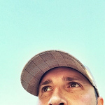 Profile Picture of Michael Hindman (@michaelhindman.com) on Flickr