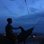 Profile Picture of Jonathan O'Connor (@jon.oconnor32) on Instagram