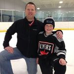 Profile Picture of Jason Wendell (@jason.wendell.74) on Instagram