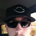 Profile Picture of Clint Bonner (@clint.bonner.9) on Facebook