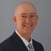 Profile Picture of Scott Dutra (@scott.dutra2) on Facebook