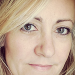 Profile Picture of Eva Cabrera Baena (@ecabrerabaena) on Flickr