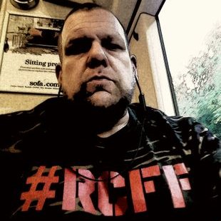 Profile Picture of Jim Ansell (@AnsellJim) on Twitter