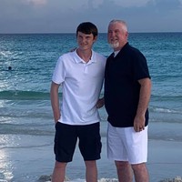 Seth Hankins - Quora Profile Picture of Seth Hankins (@seth-hankins-6) on Quora