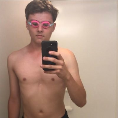 Profile Picture of Nate Huntsman (@natehuntsman9) on Twitter