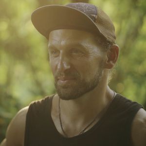 Profile Picture of Organic Geeks (@michaelkeida) on Tiktok