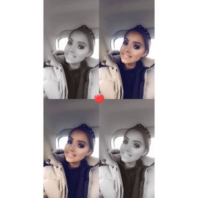 Profile Picture of Eva Mckenzie (@evamcke61869454) on Twitter