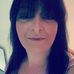 Profile Picture of Anne Stuart (@anne.stuart3) on Facebook