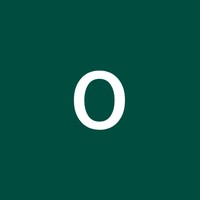 Profile Picture of Omar Akbar (@omar-akbar-11) on Quora